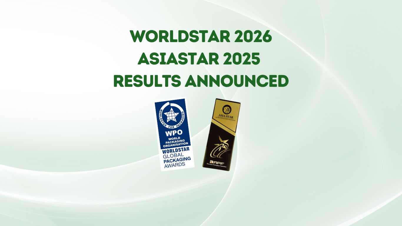 WorldStar 2026 & AsiaStar 2025 Results Announced